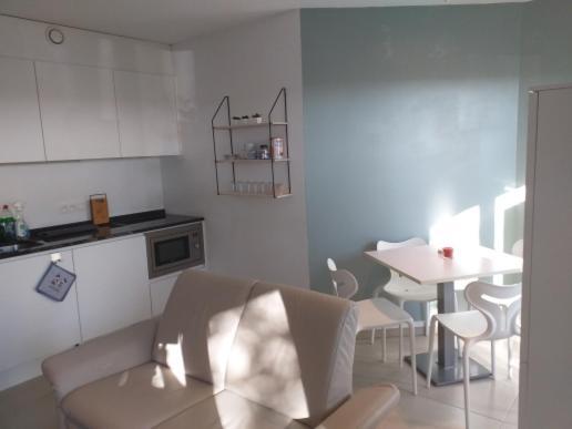 Ferienwohnung Waterfront Nieuwpoort Exterior foto